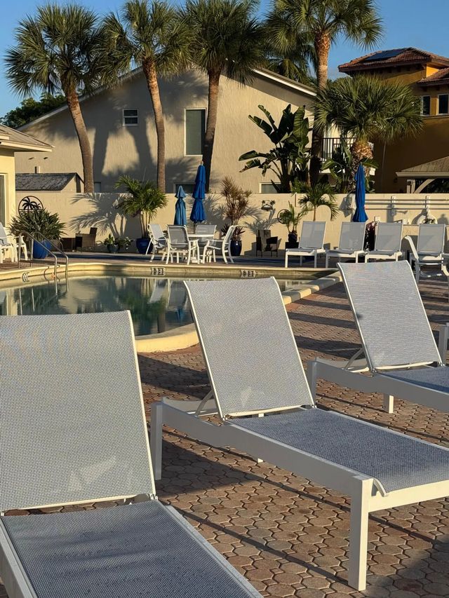 5 of 39 - 632 Snug Harbor Drive #d2, Boynton Beach, FL