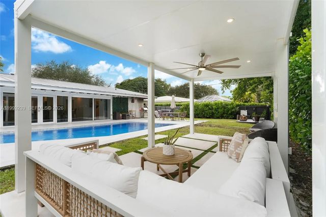 3 of 42 - 7305 Sw 123rd Terrace, Pinecrest, FL