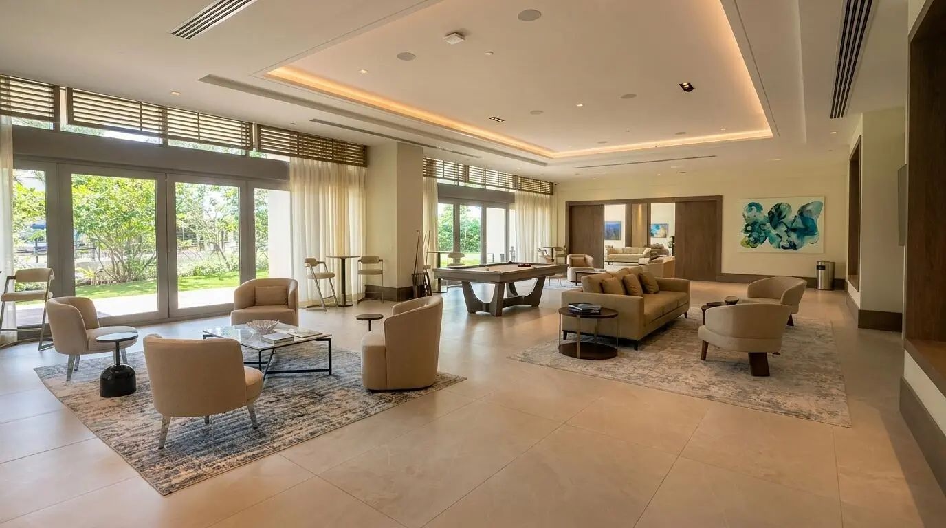 220 Lake Shore Drive #2009, Lake Park, FL, 33403