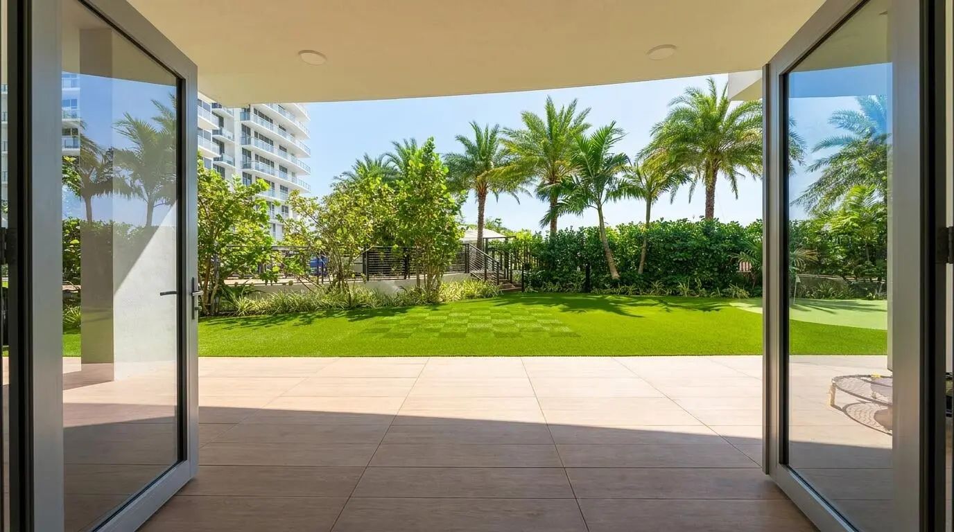 220 Lake Shore Drive #2009, Lake Park, FL, 33403