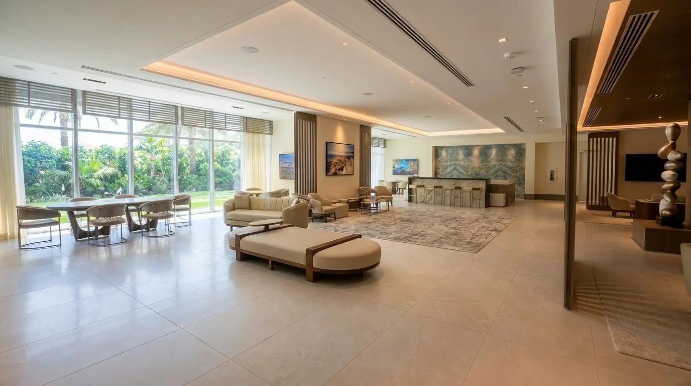 220 Lake Shore Drive #2009, Lake Park, FL, 33403