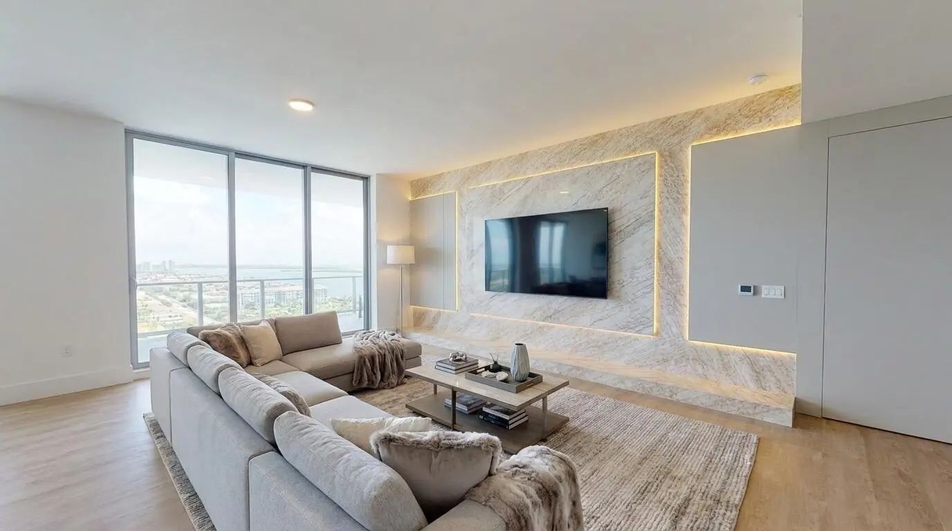 220 Lake Shore Drive #2009, Lake Park, FL, 33403
