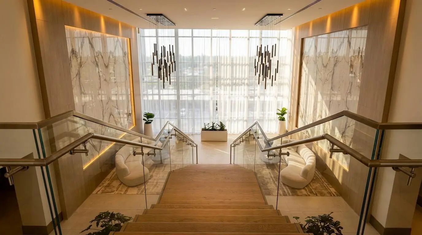 220 Lake Shore Drive #2009, Lake Park, FL, 33403
