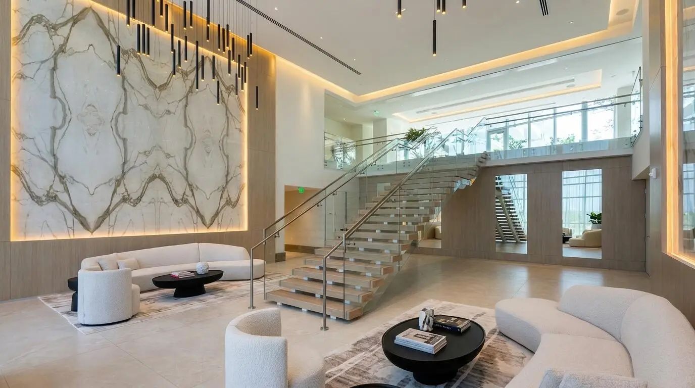 220 Lake Shore Drive #2009, Lake Park, FL, 33403