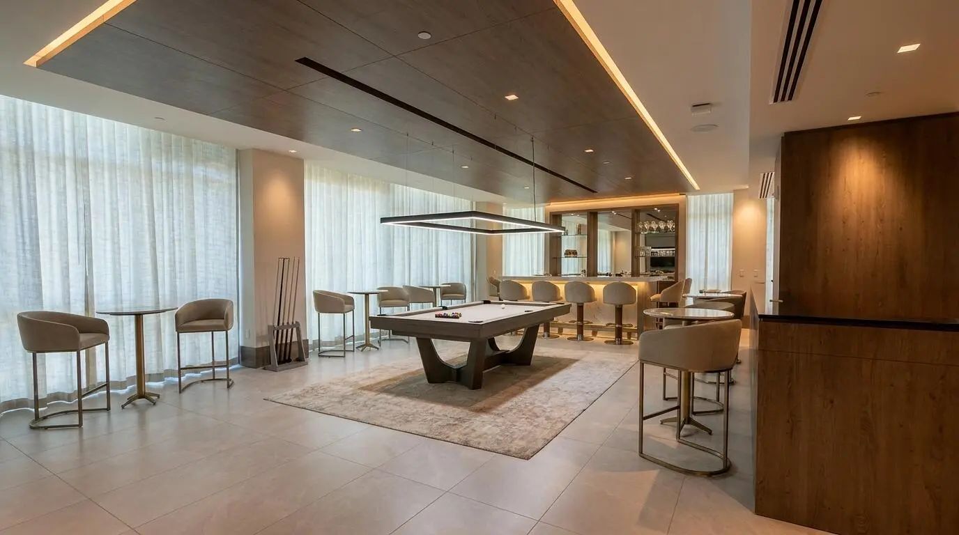 220 Lake Shore Drive #2009, Lake Park, FL, 33403