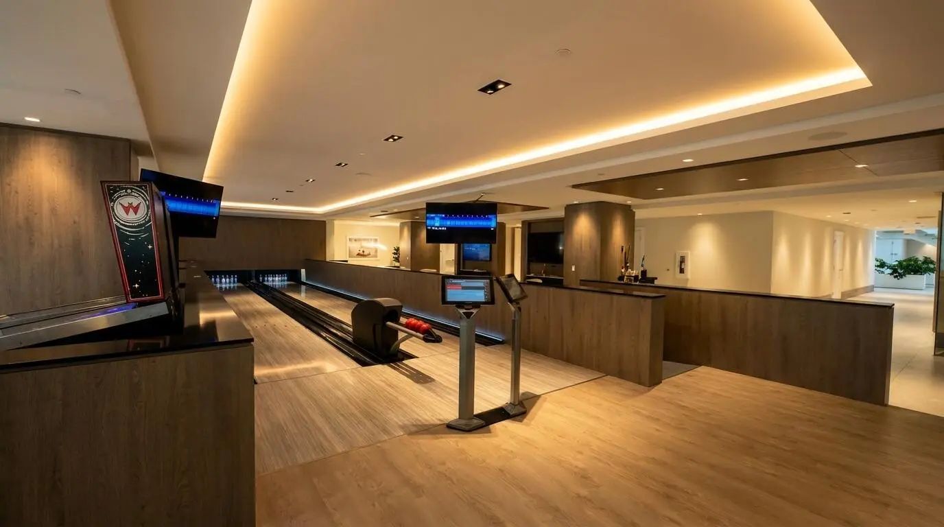 220 Lake Shore Drive #2009, Lake Park, FL, 33403