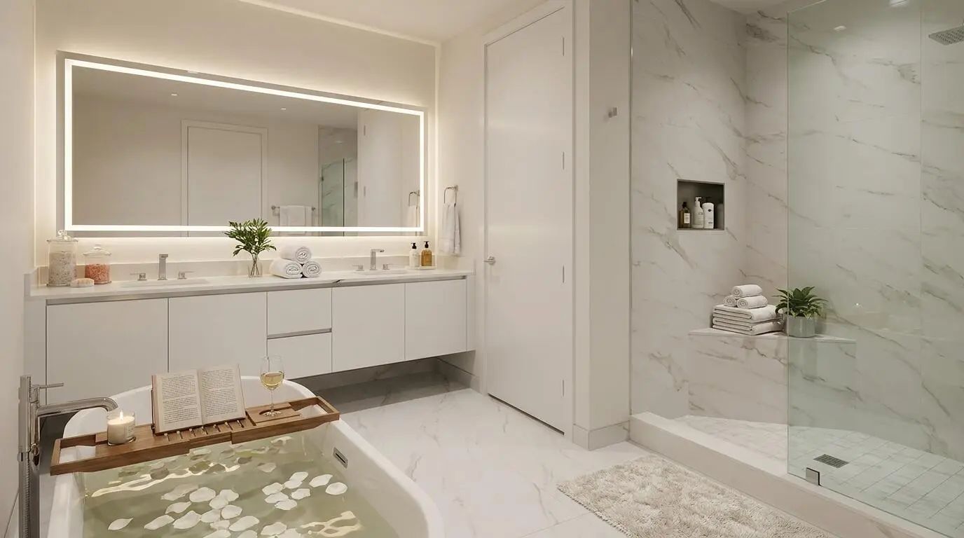 220 Lake Shore Drive #2009, Lake Park, FL, 33403
