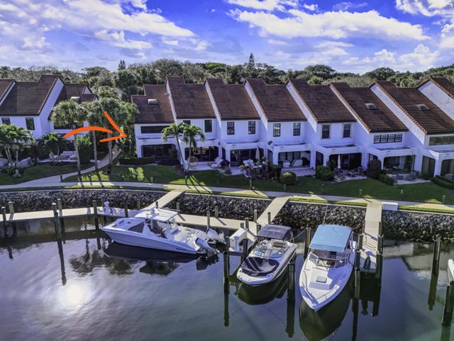 Photo of Listing #B26009898