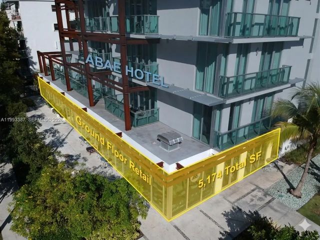 2 of 11 - 1215 West Avenue #cu-1, Miami Beach, FL