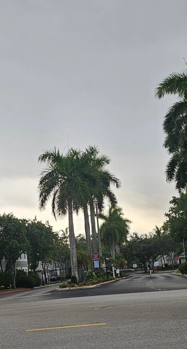 5 of 19 - 1110 E Shoma Drive E #423, Royal Palm Beach, FL