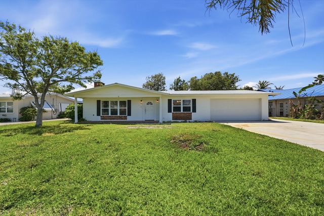 1804 Bayshore Drive, Fort Pierce