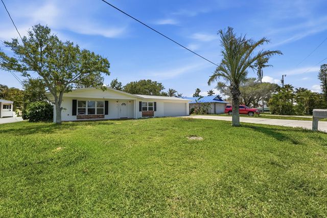 3 of 43 - 1804 Bayshore Drive, Fort Pierce, FL