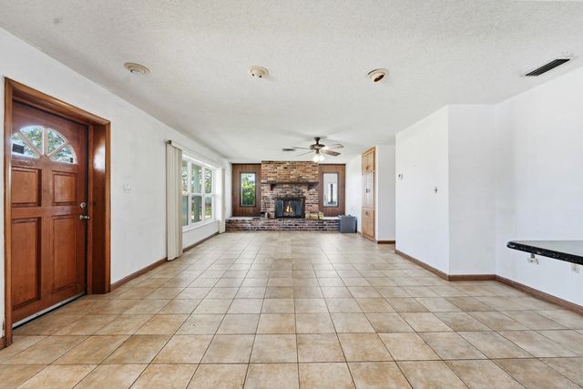 4 of 43 - 1804 Bayshore Drive, Fort Pierce, FL
