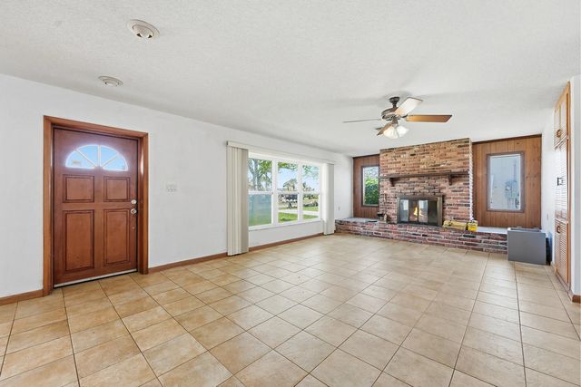 5 of 43 - 1804 Bayshore Drive, Fort Pierce, FL