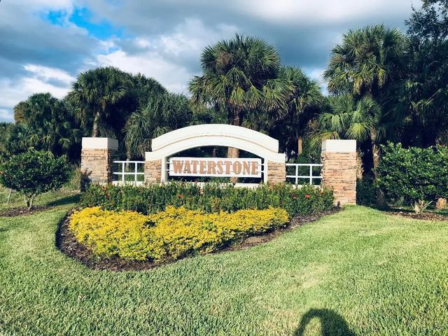 2 of 25 - 8626 Giovanni Avenue #8628, Fort Pierce, FL