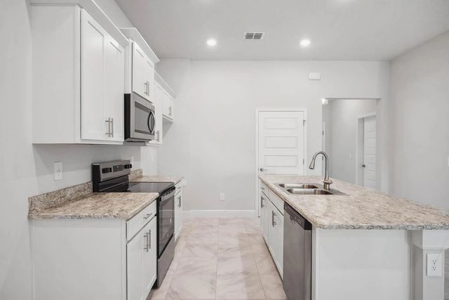 3 of 25 - 8626 Giovanni Avenue #8628, Fort Pierce, FL