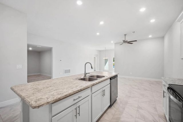 4 of 25 - 8626 Giovanni Avenue #8628, Fort Pierce, FL