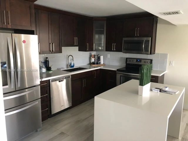 7135 Collins Avenue #525, Miami Beach