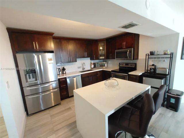 2 of 50 - 7135 Collins Avenue #525, Miami Beach, FL
