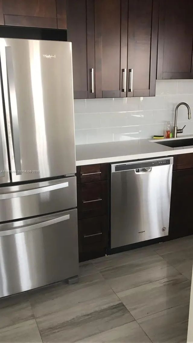 3 of 50 - 7135 Collins Avenue #525, Miami Beach, FL