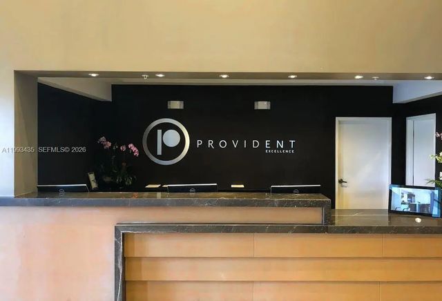 5300 Nw 87th Avenue #310, Doral
