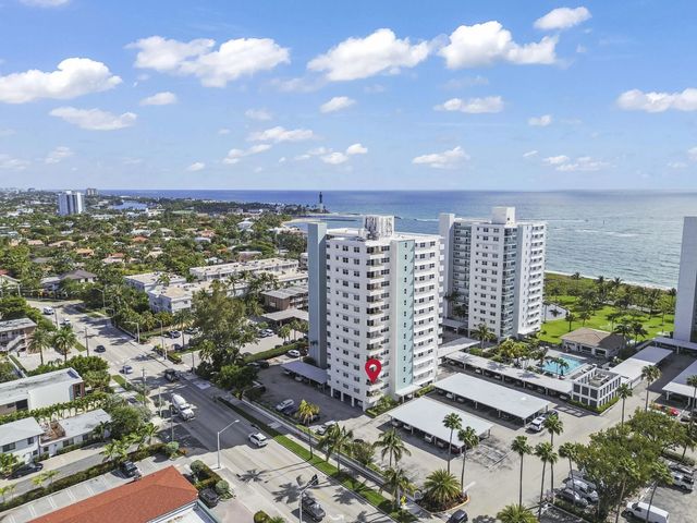 2 of 49 - 1630 N Ocean Boulevard #215, Pompano Beach, FL