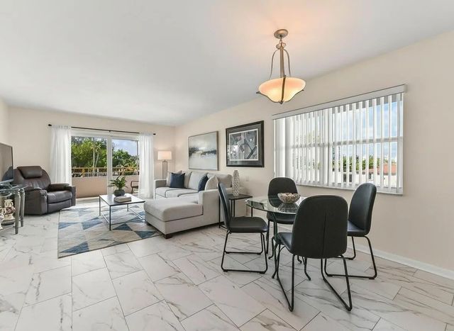 3 of 49 - 1630 N Ocean Boulevard #215, Pompano Beach, FL