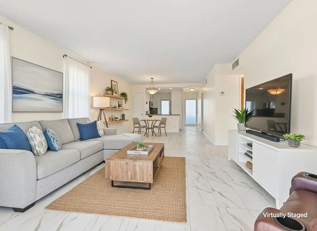 4 of 49 - 1630 N Ocean Boulevard #215, Pompano Beach, FL