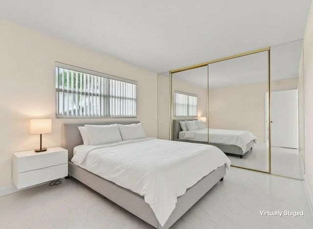 5 of 49 - 1630 N Ocean Boulevard #215, Pompano Beach, FL