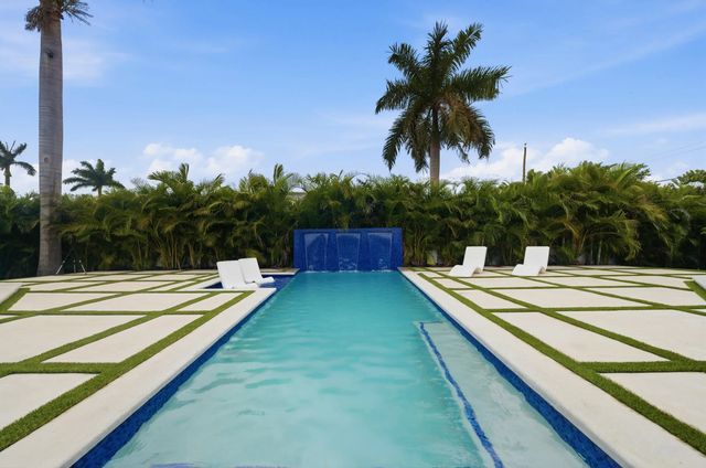1629 Ne 1st Avenue, Fort Lauderdale