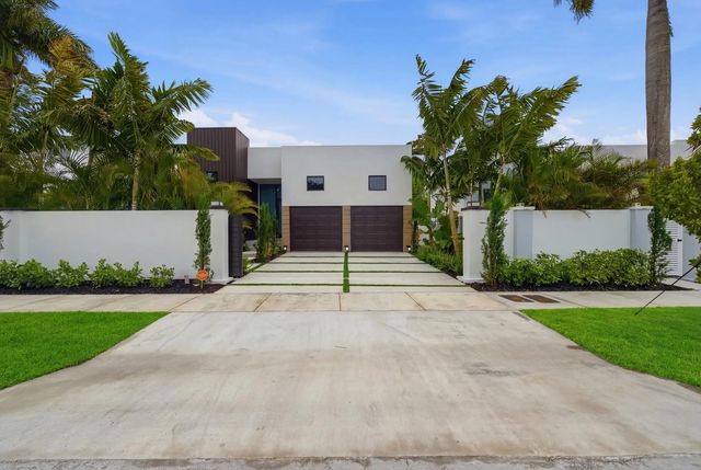 3 of 44 - 1629 Ne 1st Avenue, Fort Lauderdale, FL