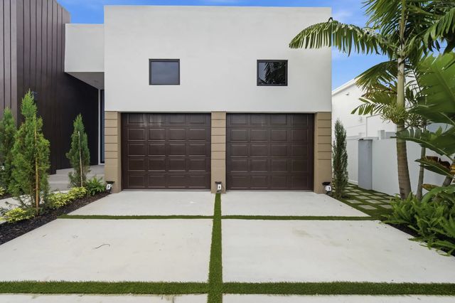 4 of 44 - 1629 Ne 1st Avenue, Fort Lauderdale, FL