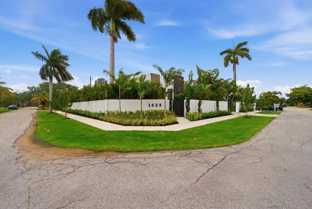 5 of 44 - 1629 Ne 1st Avenue, Fort Lauderdale, FL