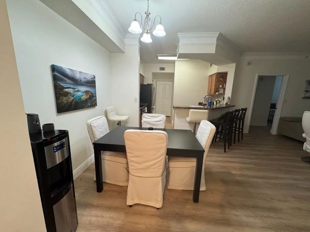 2 of 15 - 9873 Baywinds Boulevard #5203, West Palm Beach, FL