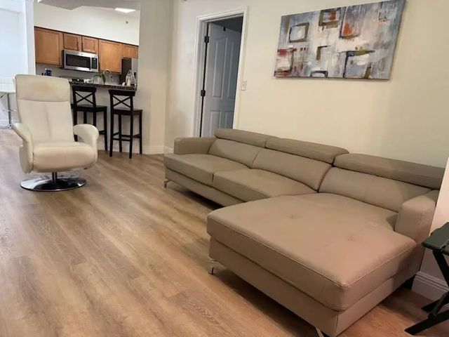 3 of 15 - 9873 Baywinds Boulevard #5203, West Palm Beach, FL