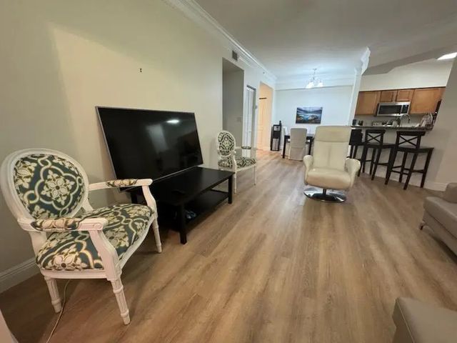 4 of 15 - 9873 Baywinds Boulevard #5203, West Palm Beach, FL
