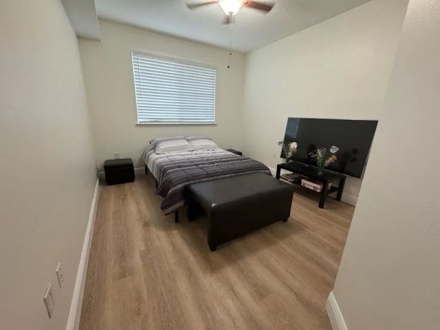 5 of 15 - 9873 Baywinds Boulevard #5203, West Palm Beach, FL
