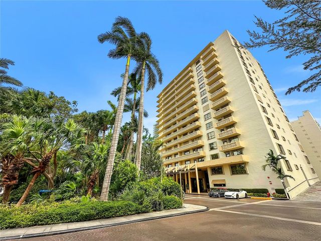 2 of 26 - 10185 Collins Avenue #502, Bal Harbour, FL