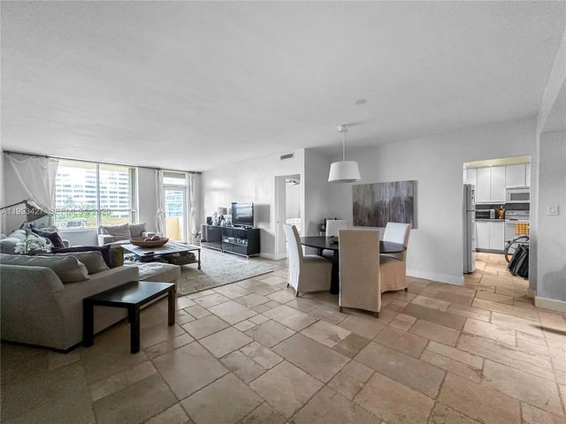 4 of 26 - 10185 Collins Avenue #502, Bal Harbour, FL