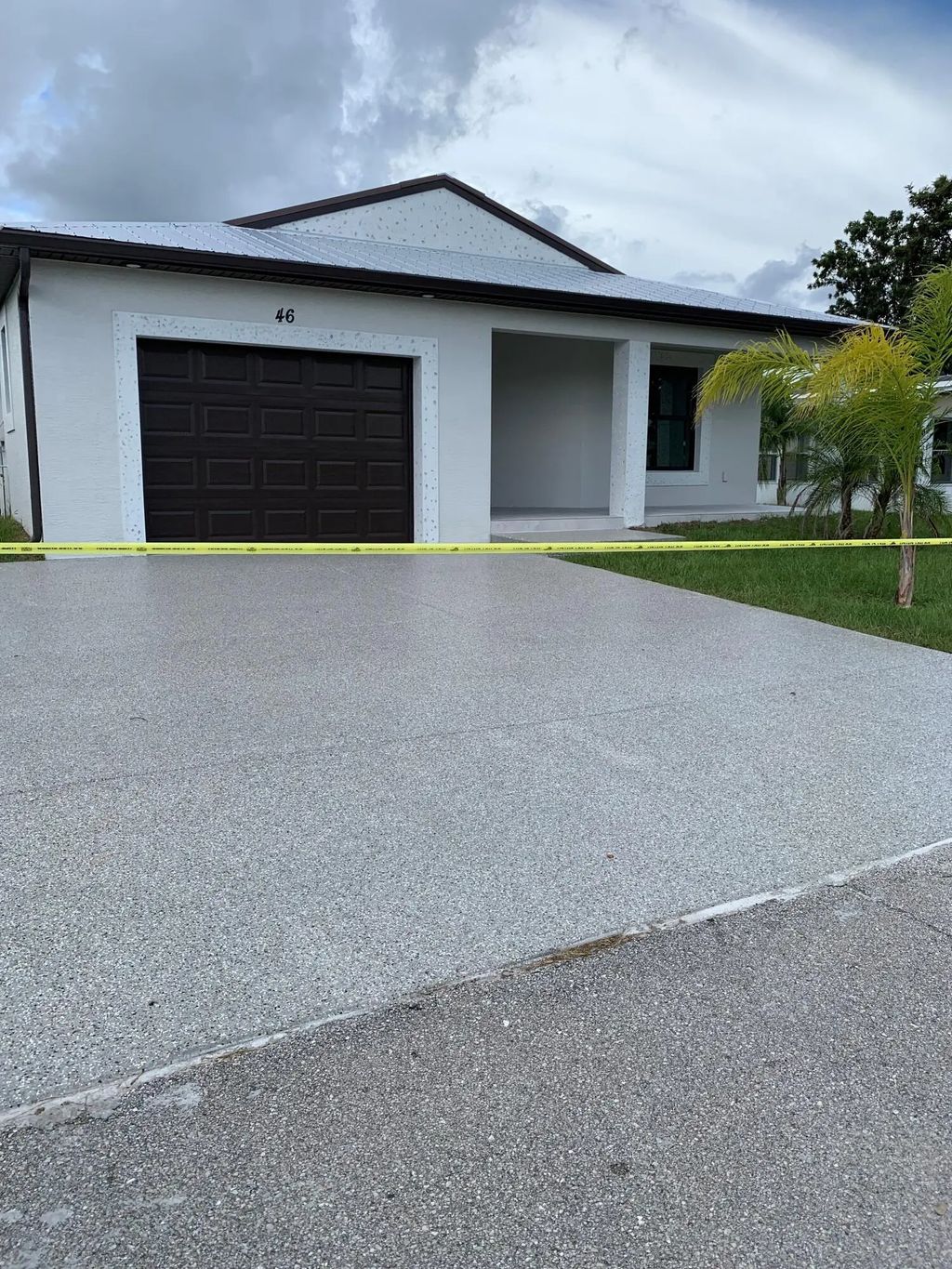 46 Florida Way, Port St. Lucie