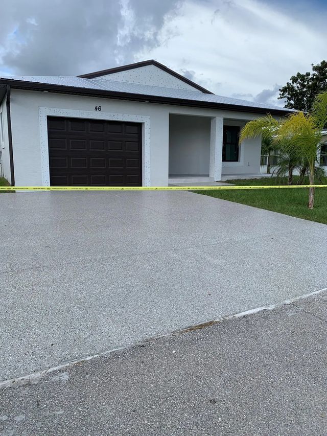46 Florida Way, Port St. Lucie