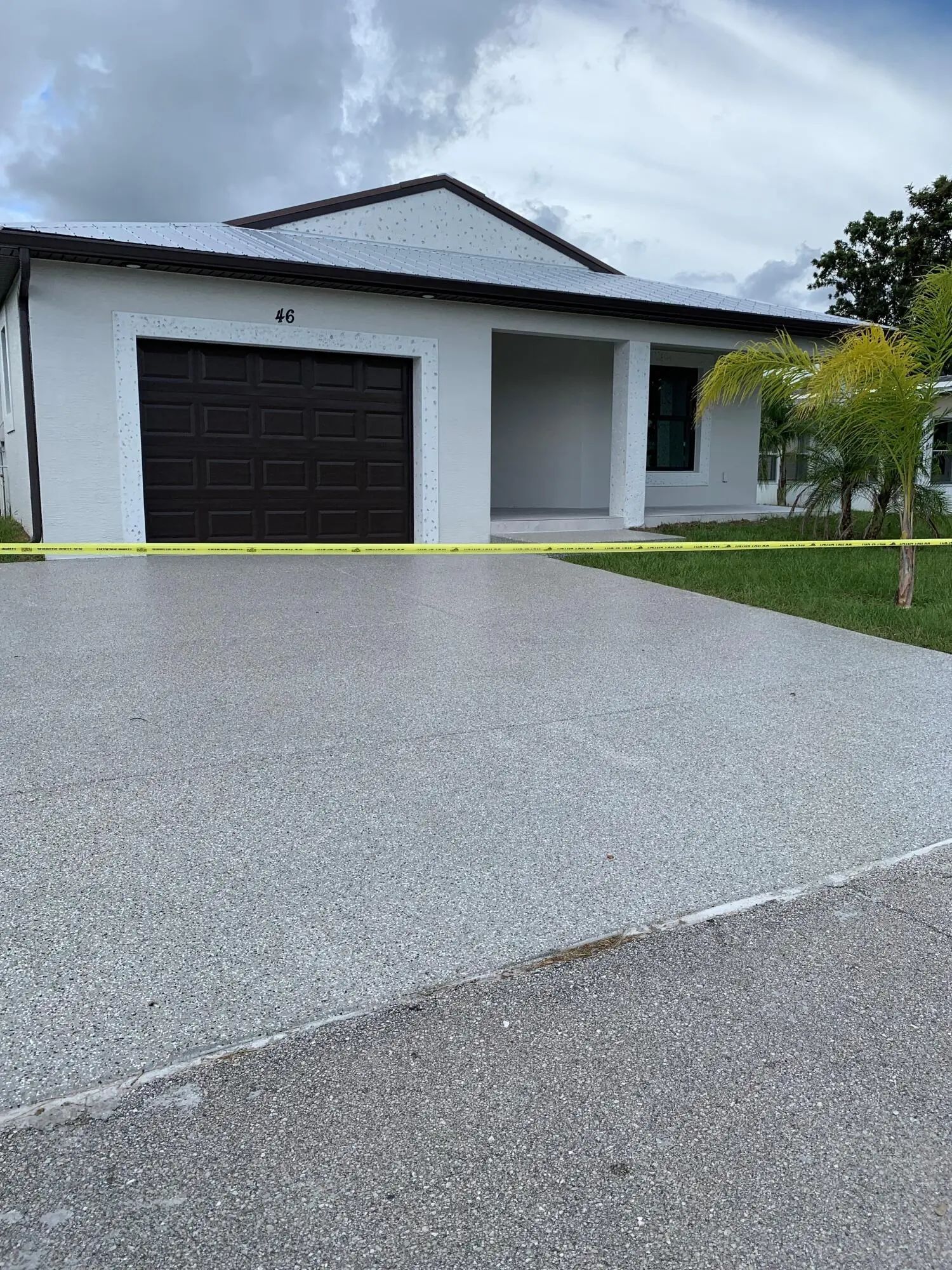46 Florida Way, Port St. Lucie