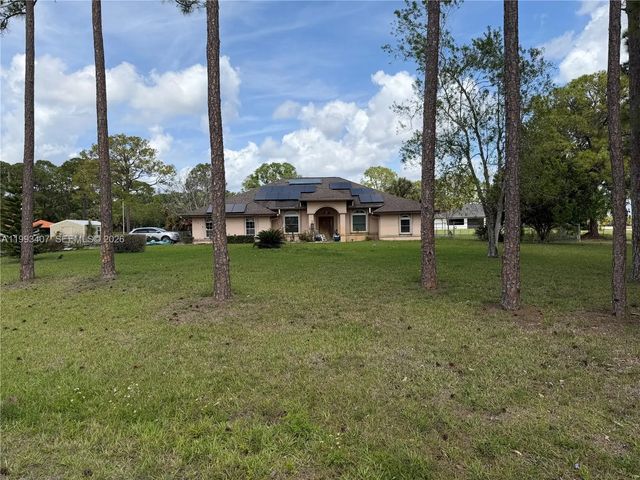 9765 Apache Boulevard, West Palm Beach