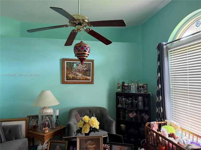 2 of 15 - 9765 Apache Boulevard, West Palm Beach, FL