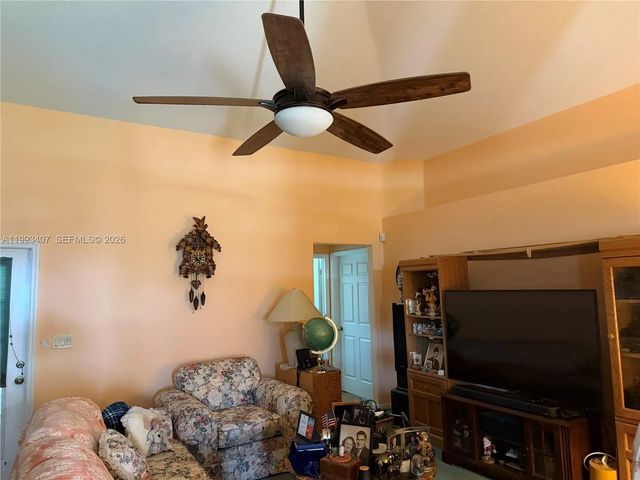 3 of 15 - 9765 Apache Boulevard, West Palm Beach, FL
