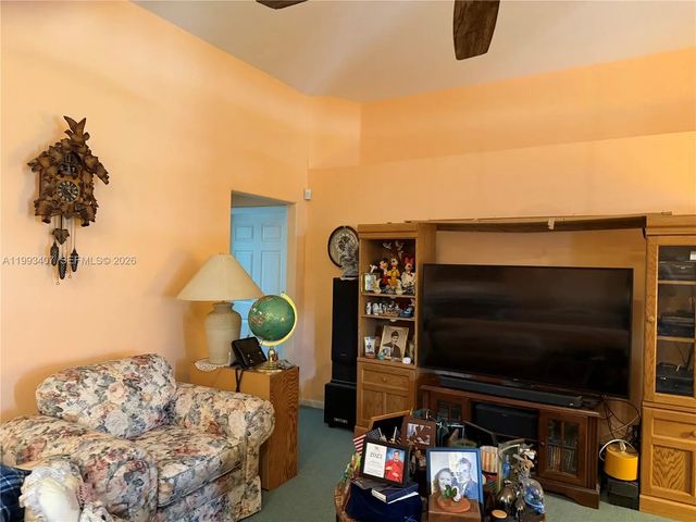 4 of 15 - 9765 Apache Boulevard, West Palm Beach, FL