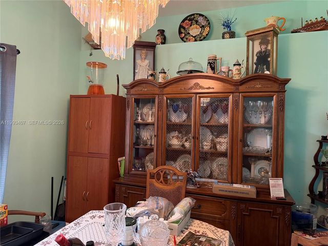 5 of 15 - 9765 Apache Boulevard, West Palm Beach, FL