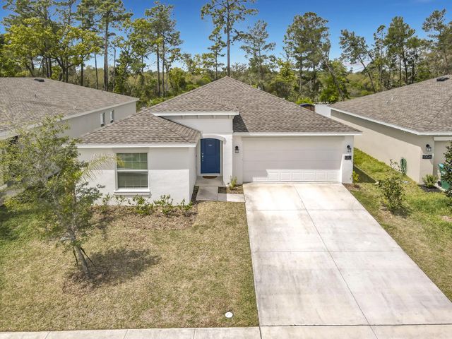 2 of 62 - 1312 Peach Creek Drive, Osteen, FL
