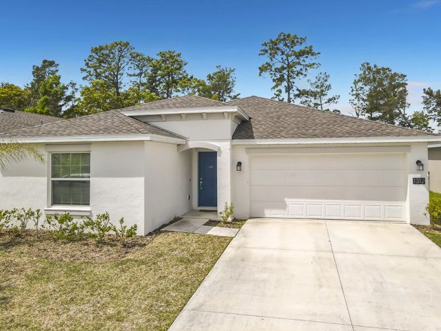 3 of 62 - 1312 Peach Creek Drive, Osteen, FL