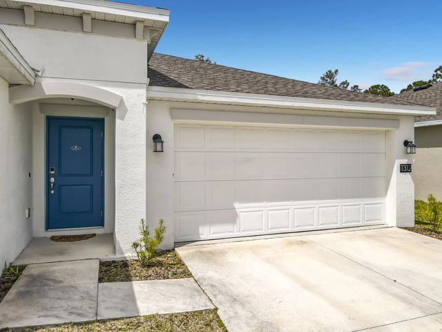 4 of 62 - 1312 Peach Creek Drive, Osteen, FL